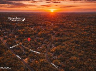 12 Magnolia Court, Little Egg Harbor, NJ 08087