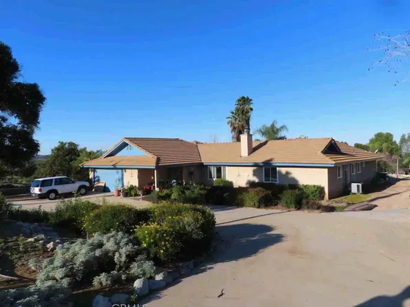 9270 Amethyst Ave, Mentone, CA 92359