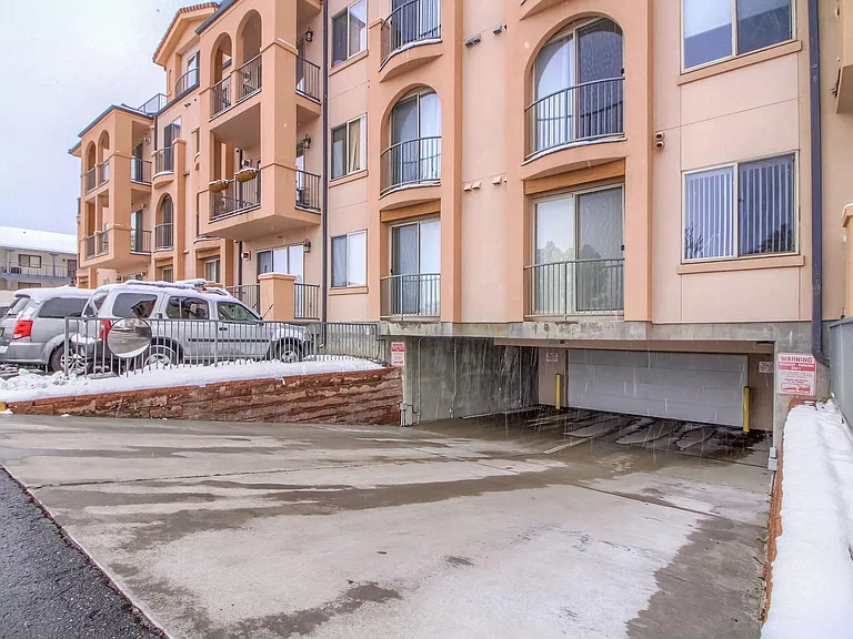 4500 Baseline Rd #1301 — Photo 26
