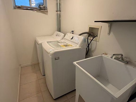 2nd image of 6047 255th St #1A