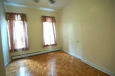 Rented by Link NY Realty