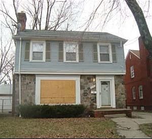 1st image of 19185 Monte Vista St