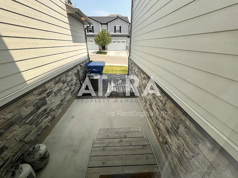 5011 N Marble Fox Way — Photo 11