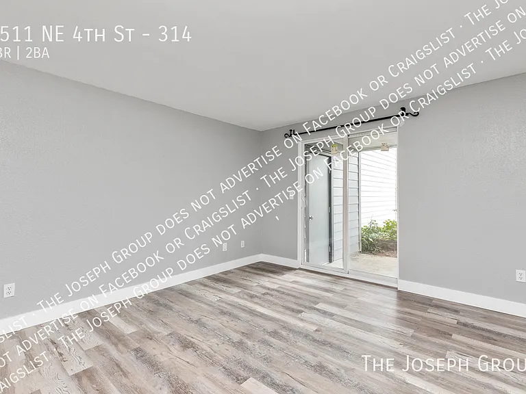 2511 NE 4th St #314 — Photo 18