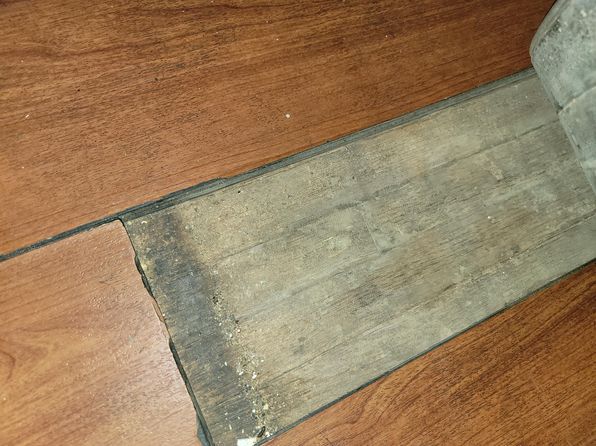 columbus-ohio-448458634 picture