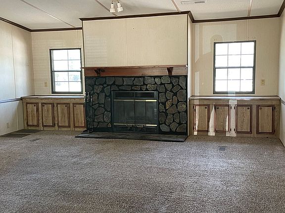 4th image of 5664 McLeod Cir