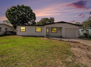 1912 Meridel Ave, Tampa, FL 33612