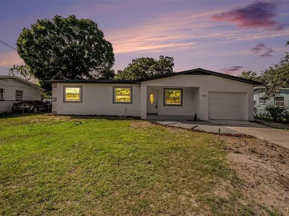 1912 MERIDEL AVENUE, TAMPA, FL 33612