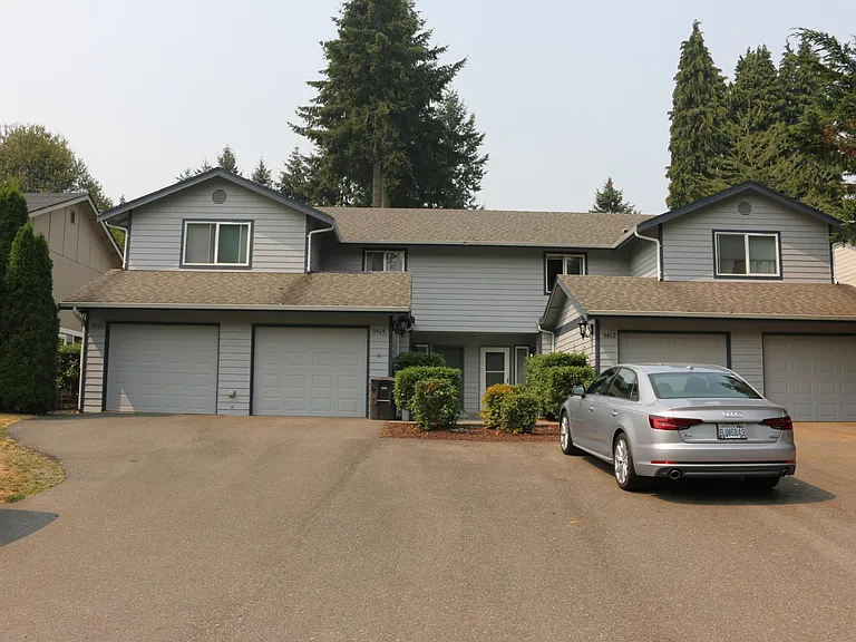 3410 Morrison Rd W — Photo 11