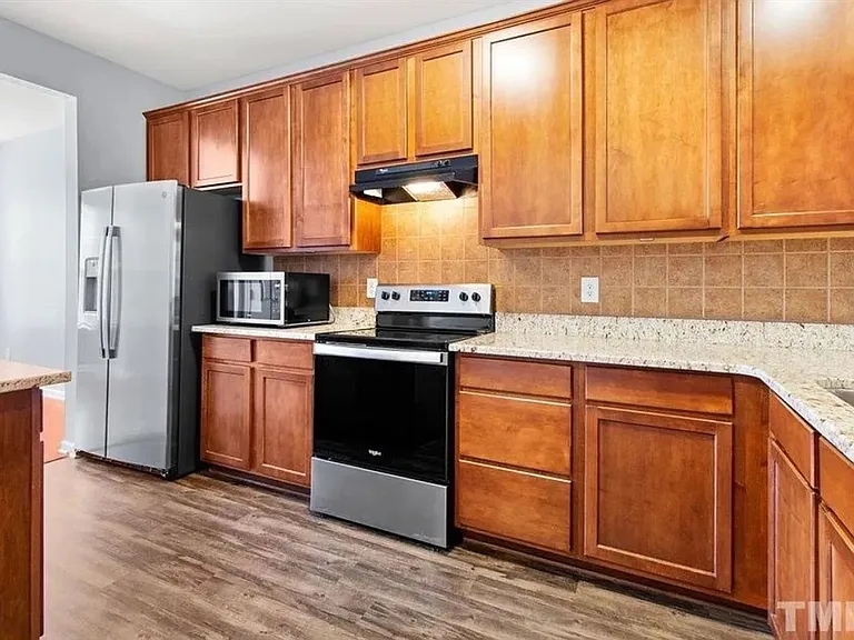 2960 Casona Way — Photo 9