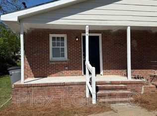 202 Burr St, Lagrange, GA 30241