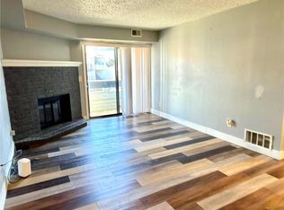 14437 E 1st Dr APT B04, Aurora, CO 80011