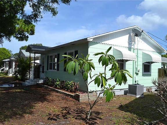 3rd image of 4034 9th Ave N