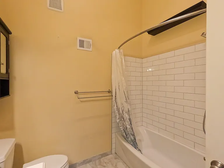 5632 Denton Ct — Photo 22