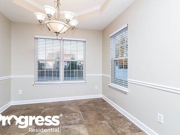 5th image of 3437 Cross Meadow Dr