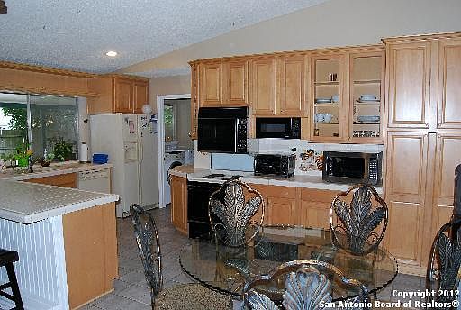 5th image of 10427 GRAND PARK DR