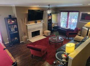 2909 Caroline St, Houston, TX 77004