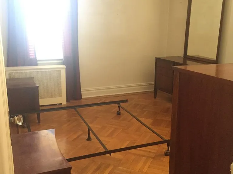 106 Hague St #2 — Photo 10