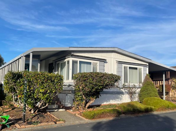 McKinleyville CA Real Estate - McKinleyville CA Homes For Sale | Zillow