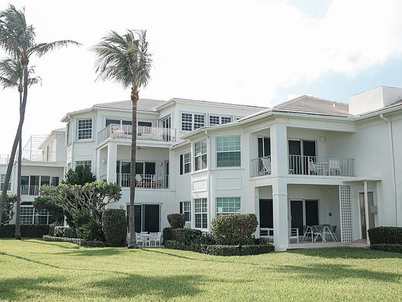 3rd image of 400 S Ocean Blvd APT 204A
