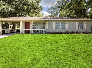 4638 Deeson Rd, Lakeland, FL 33810