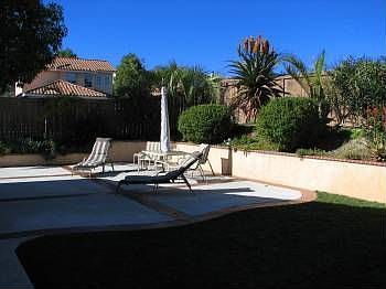 2nd image of 2451 Myrtle Beach Way
