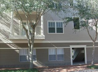 5040 SW 91st Ter UNIT 202, Gainesville, FL 32608