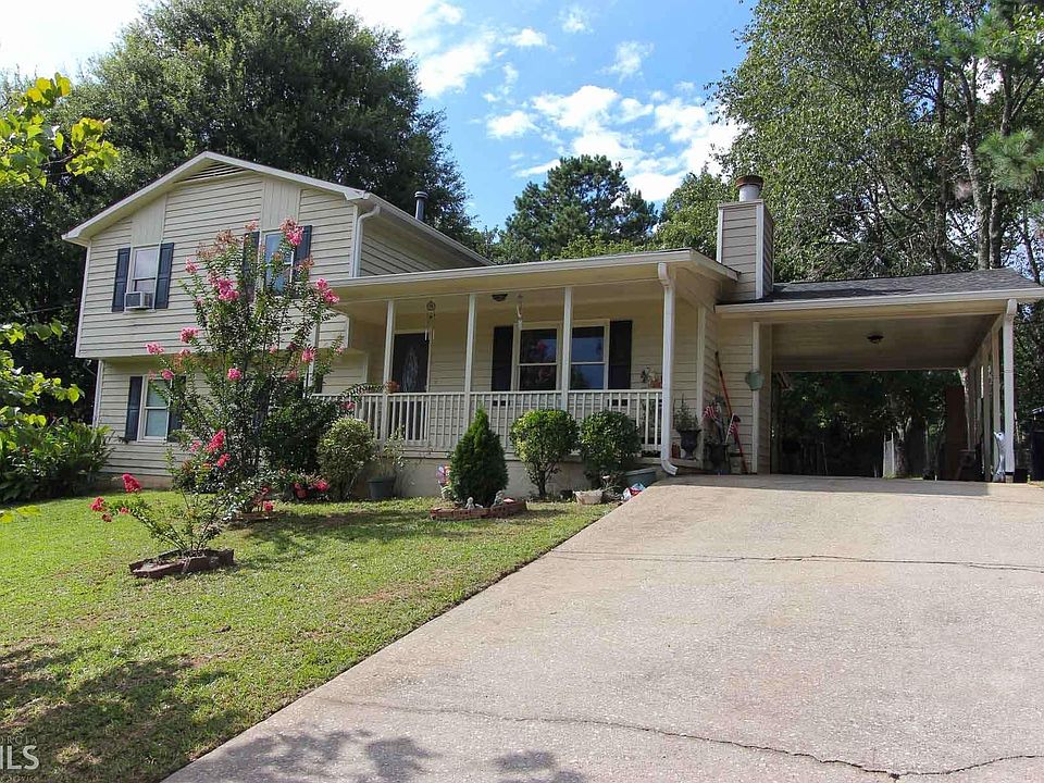 1st image of 1330 Prospectors Dr