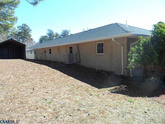 2nd image of 977 Washington Hwy