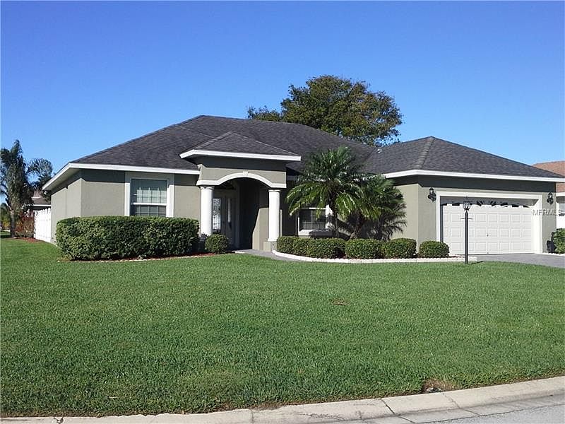1st image of 248 Terranova Blvd