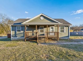 460 Edgewood St, Alexandria, TN 37012