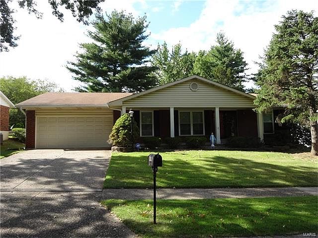 1st image of 6791 Mignon Dr