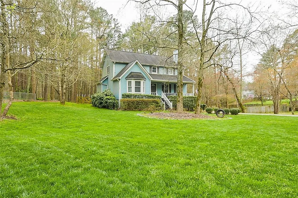 51 Plantation Ln photo 1