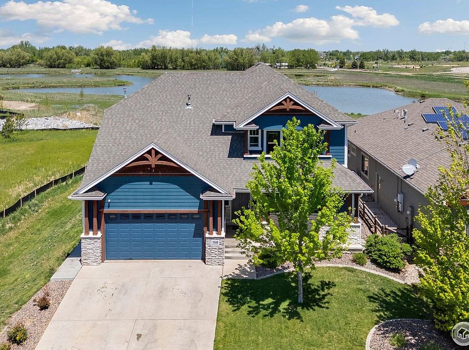 1st image of 1048 Riverplace Dr