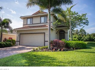 10336 Canal Brook Ln, Lehigh Acres, FL 33936