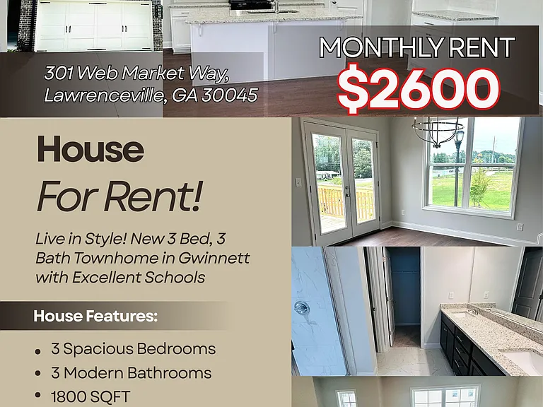 301 Web Market Way — Photo 19