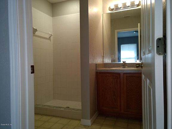 4th image of 6492 NW 61st St