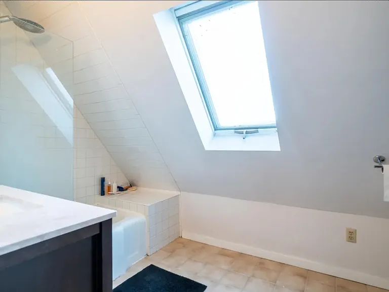 3202 N Bartlett Ave — Photo 20