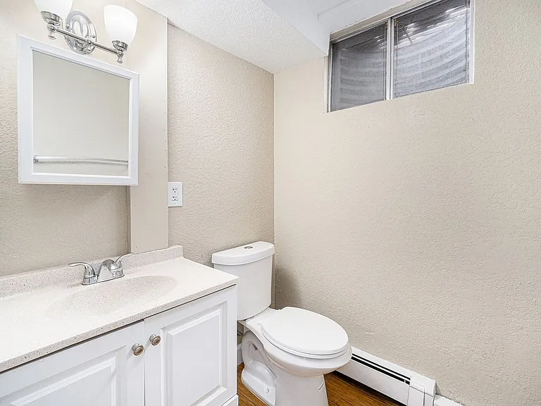 4395 Balsam St — Photo 12