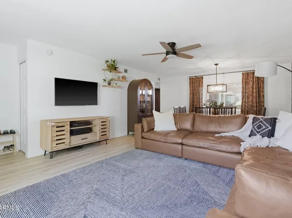 14491 N 58TH Lane N, Glendale, AZ 85306