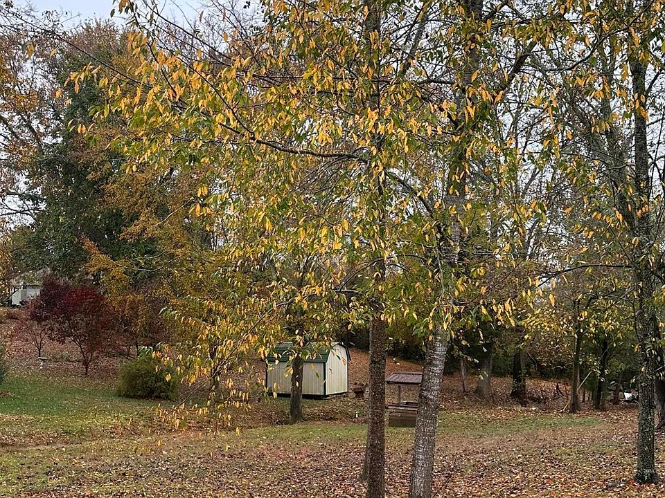 2nd image of Bay View Dr