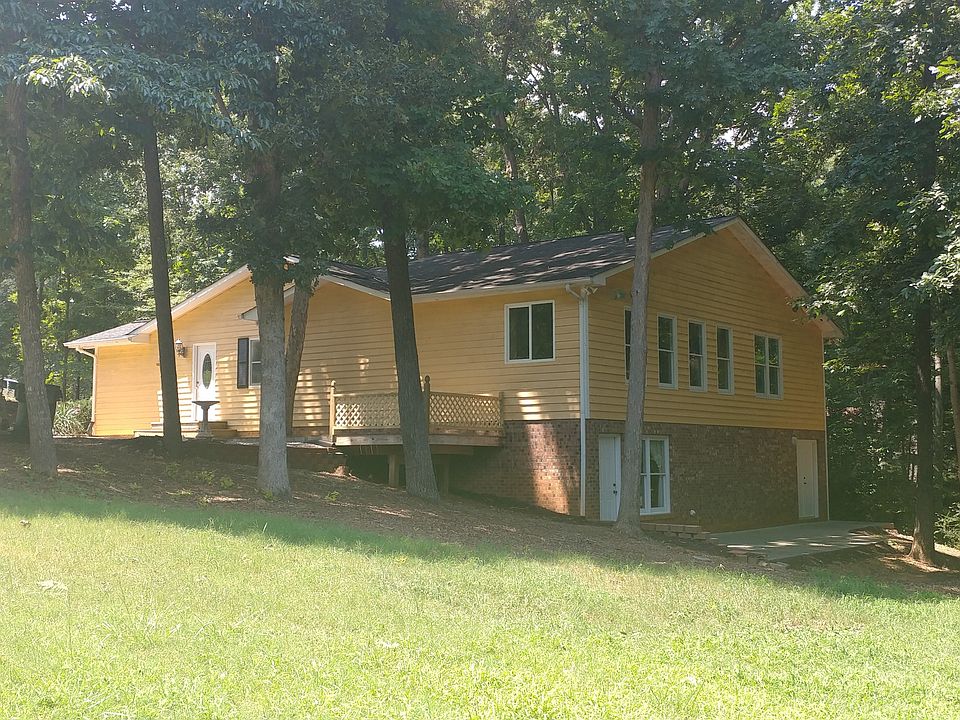 .92 acre / 2600 HTAR