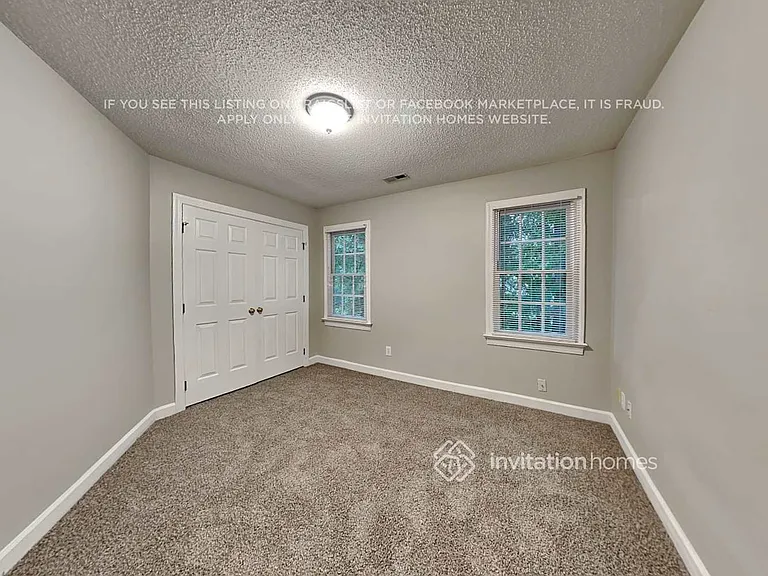 604 Birkdale Dr — Photo 17