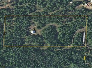 325 Whitetail Run Ln, Athol, ID 83801