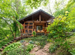 11542 Hillside Rd, Brownsville, MN 55919