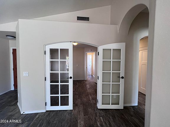 3rd image of 8449 W AUDREY Lane