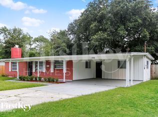 7716 Monetta Dr, Jacksonville, FL 32277