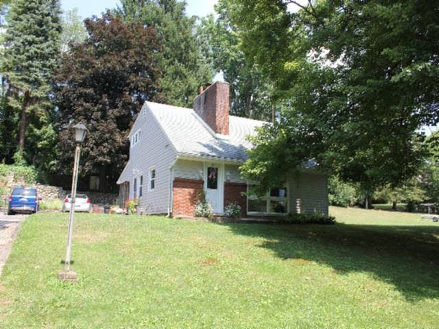 1st image of 11852 Oakmont Dr