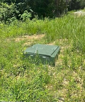 5th image of 4 Owl Hollow Trl SW Lot 4