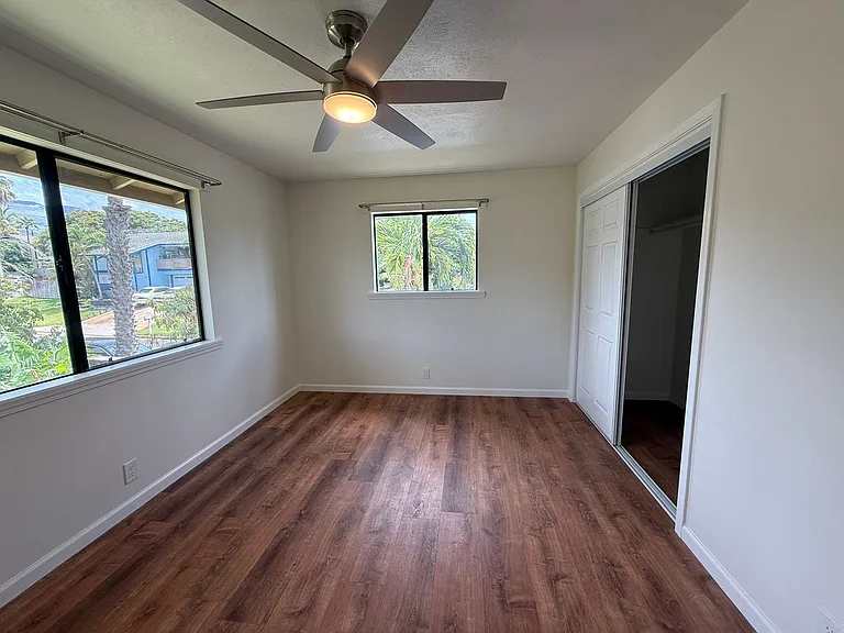 2795 Kauhale St — Photo 14